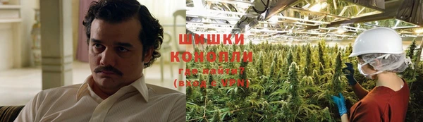 спайс Горнозаводск