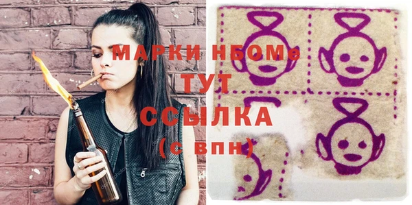 индика Горно-Алтайск