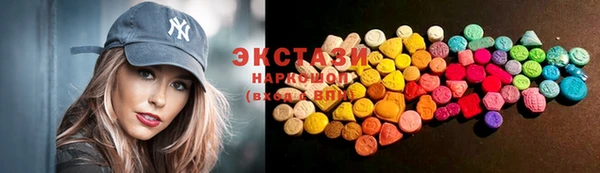 индика Горно-Алтайск
