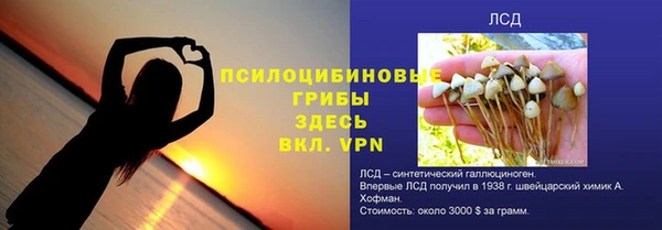 спайс Горнозаводск