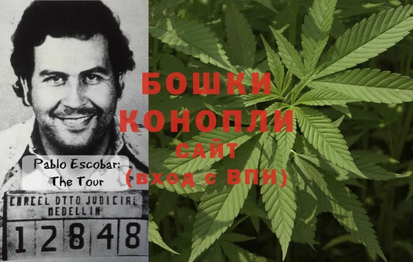 спайс Горнозаводск