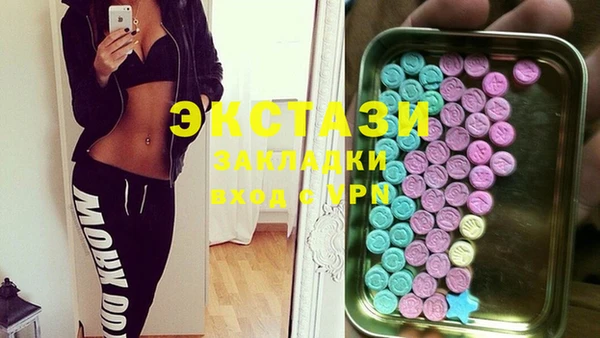 индика Горно-Алтайск